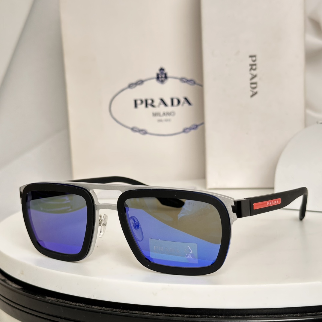  ‼️PRAD*
MODEL：SPR57XS
SIZE：60口14-145