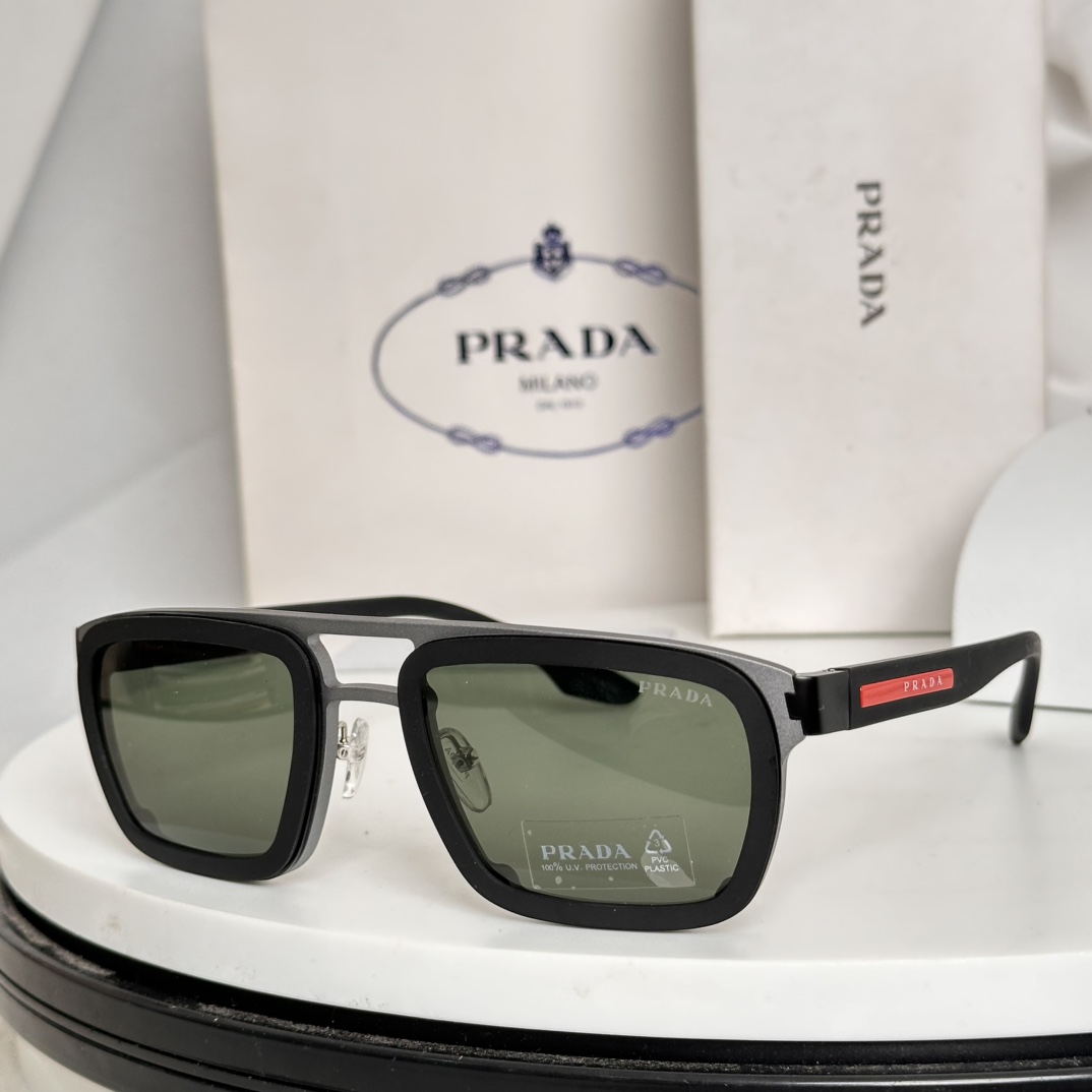  ‼️PRAD*
MODEL：SPR57XS
SIZE：60口14-145
