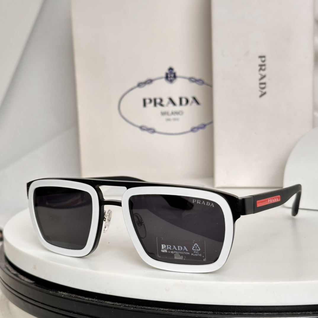  ‼️PRAD*
MODEL：SPR57XS
SIZE：60口14-145
