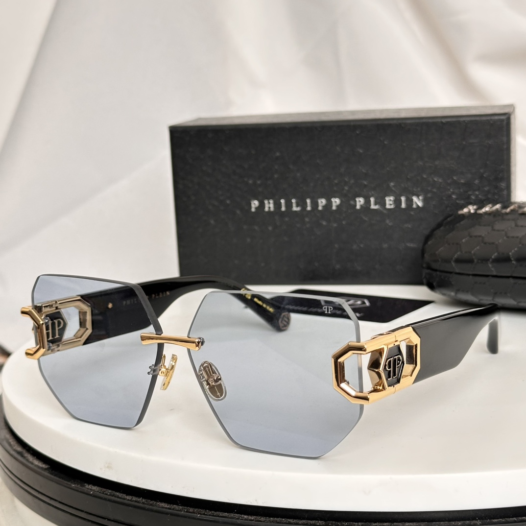  ‼️PHILIPP PLEI*
MODEL：SP
SIZE：66口10-130