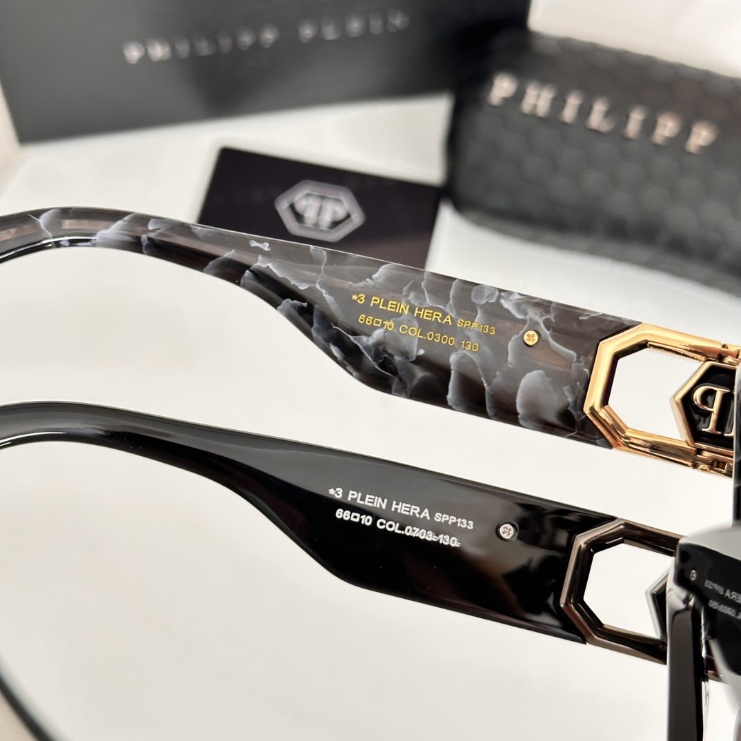  ‼️PHILIPP PLEI*
MODEL：SP
SIZE：66口10-130
