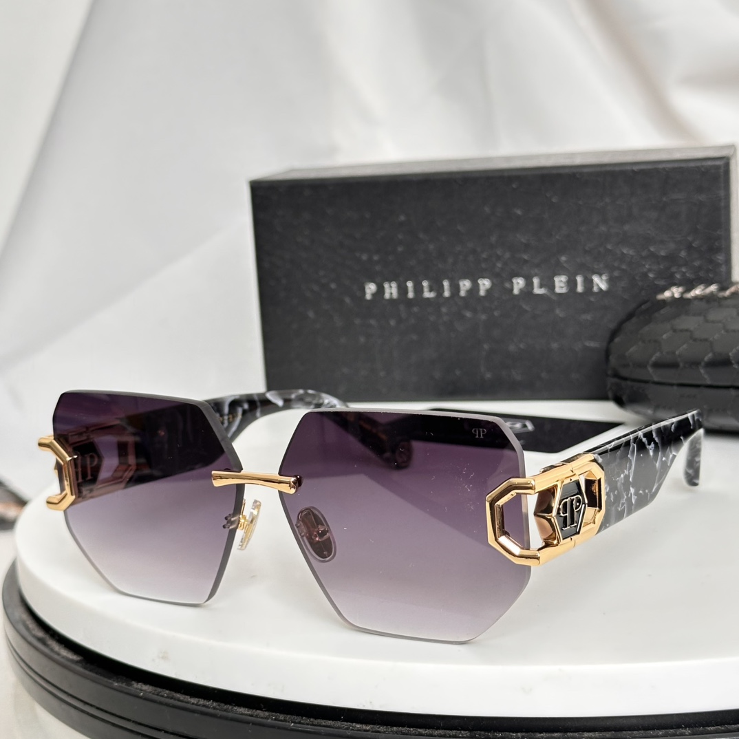  ‼️PHILIPP PLEI*
MODEL：SP
SIZE：66口10-130