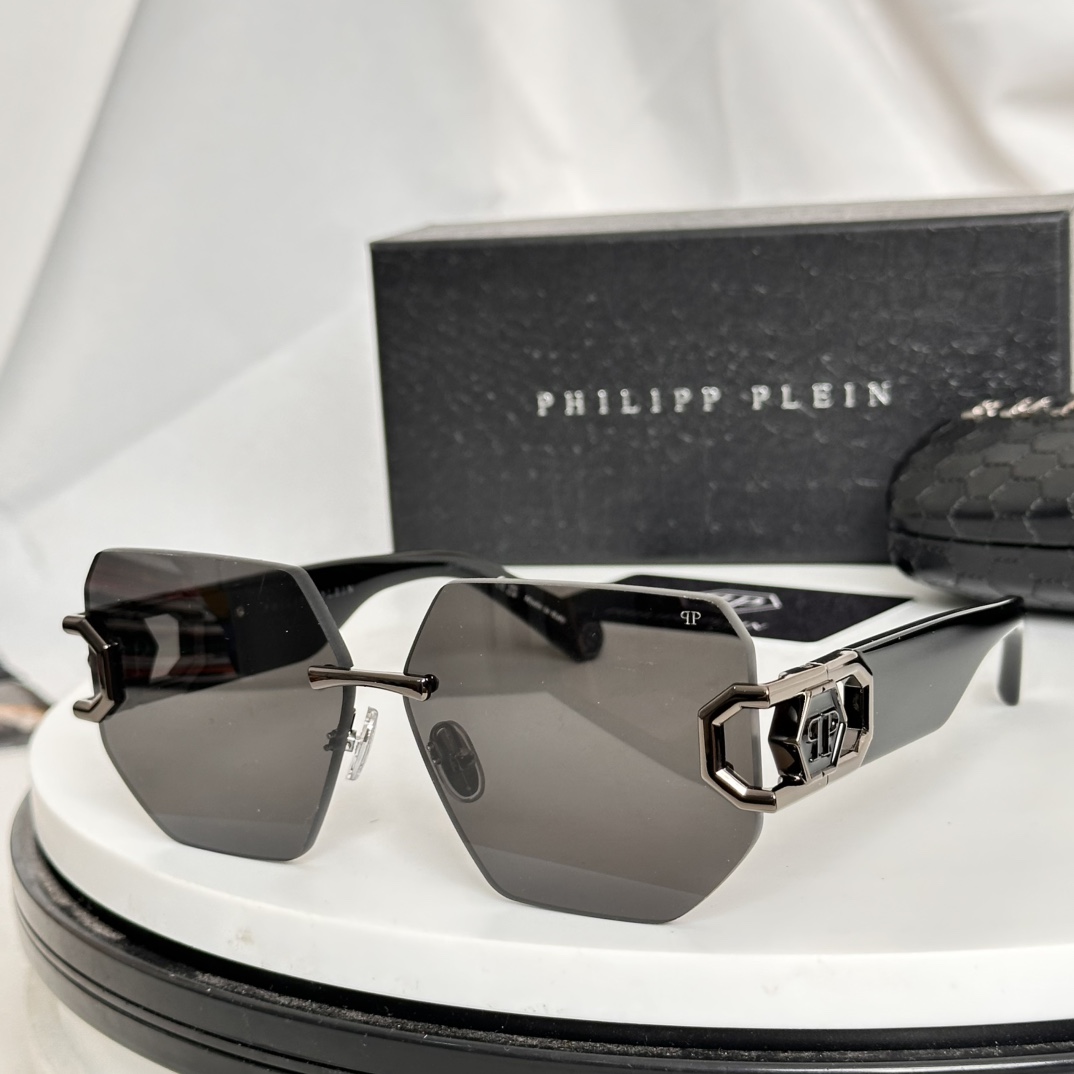  ‼️PHILIPP PLEI*
MODEL：SP
SIZE：66口10-130