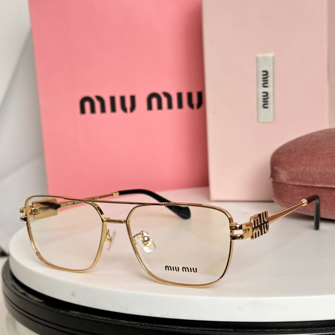  ‼️MIUMI* 
MODEL：SMU90Z 
SIZE：59口16-145
