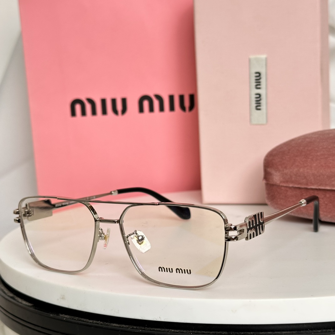 ‼️MIUMI* 
MODEL：SMU90Z 
SIZE：59口16-145