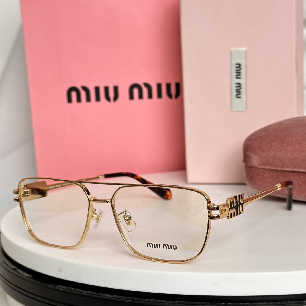  ‼️MIUMI* 
MODEL：SMU90Z 
SIZE：59口16-145