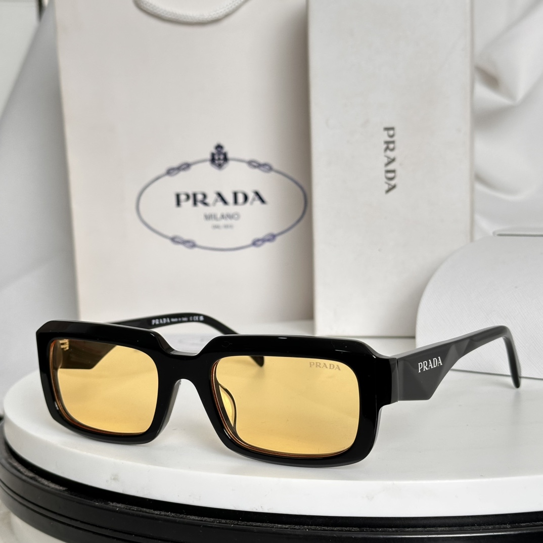  ‼️PRAD*⭐️⭐️⭐️MODELPRA27S⭐️⭐️⭐️SIZE：61口17-140⭐️⭐️⭐️