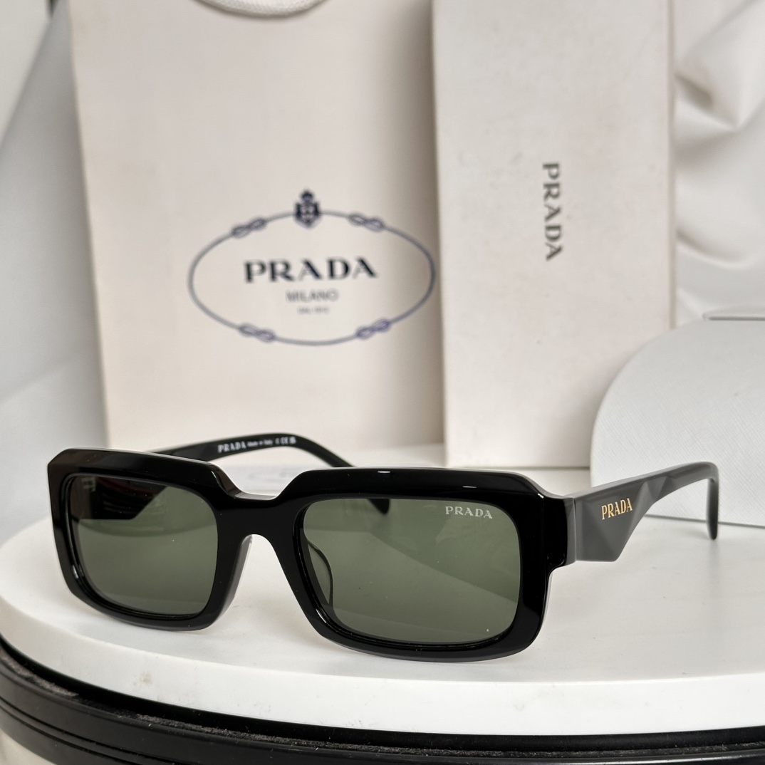  ‼️PRAD*⭐️⭐️⭐️MODELPRA27S⭐️⭐️⭐️SIZE：61口17-140⭐️⭐️⭐️