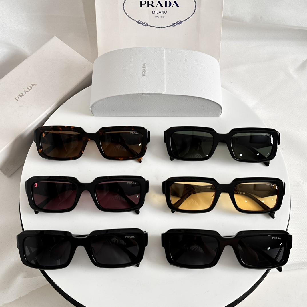  ‼️PRAD*⭐️⭐️⭐️MODELPRA27S⭐️⭐️⭐️SIZE：61口17-140⭐️⭐️⭐️