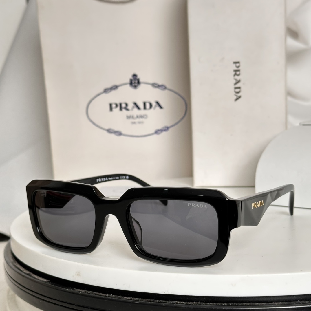  ‼️PRAD*⭐️⭐️⭐️MODELPRA27S⭐️⭐️⭐️SIZE：61口17-140⭐️⭐️⭐️