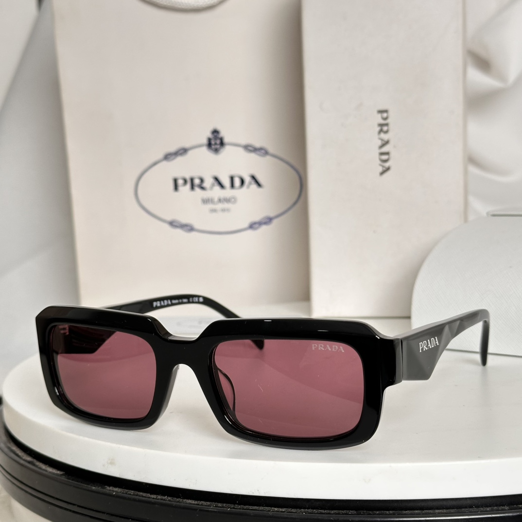  ‼️PRAD*⭐️⭐️⭐️MODELPRA27S⭐️⭐️⭐️SIZE：61口17-140⭐️⭐️⭐️