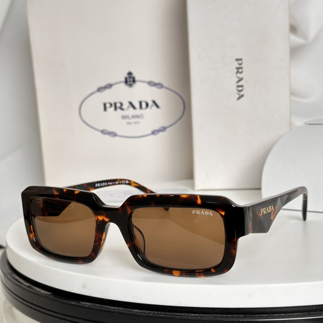 ‼️PRAD*⭐️⭐️⭐️MODELPRA27S⭐️⭐️⭐️SIZE：61口17-140⭐️⭐️⭐️