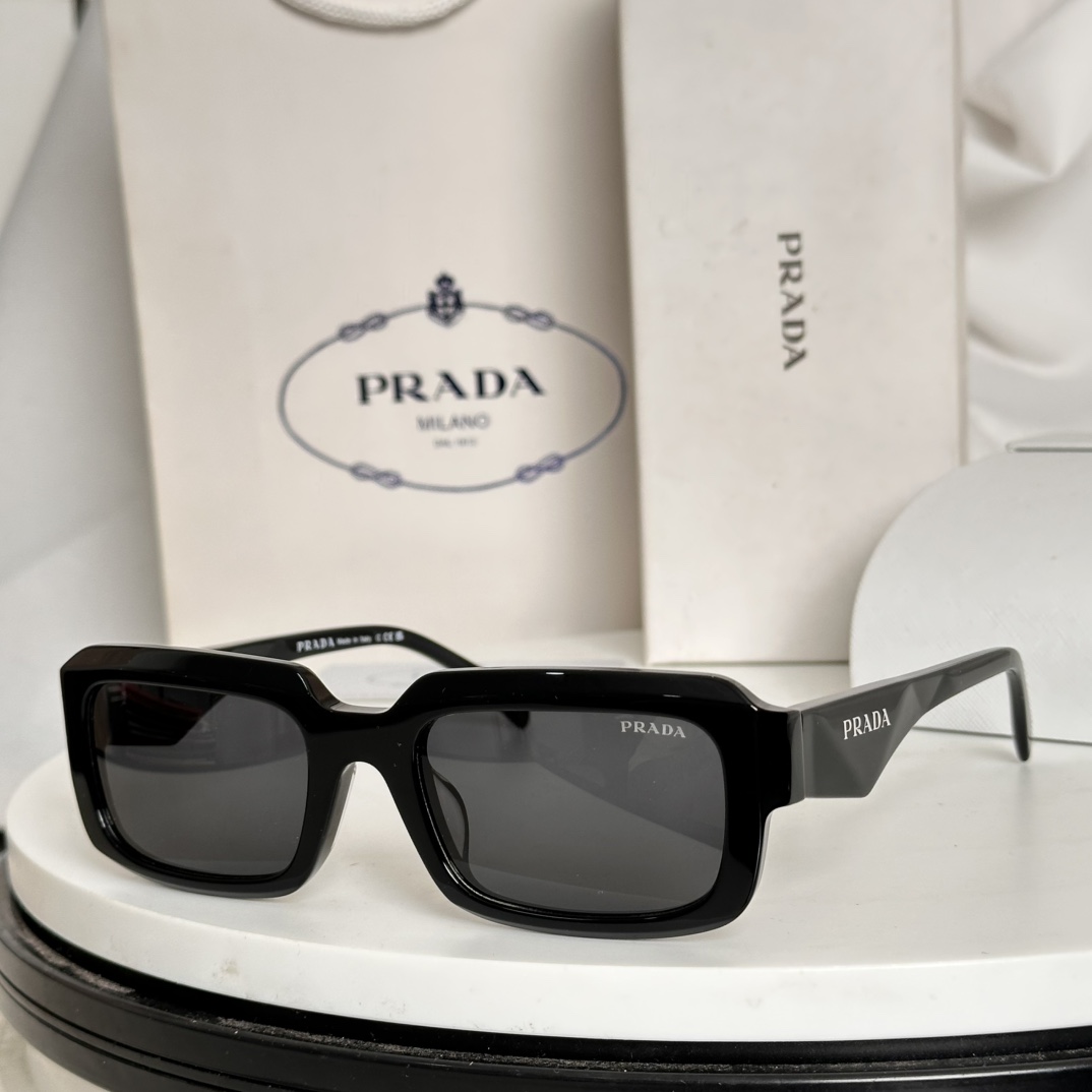  ‼️PRAD*⭐️⭐️⭐️MODELPRA27S⭐️⭐️⭐️SIZE：61口17-140⭐️⭐️⭐️
