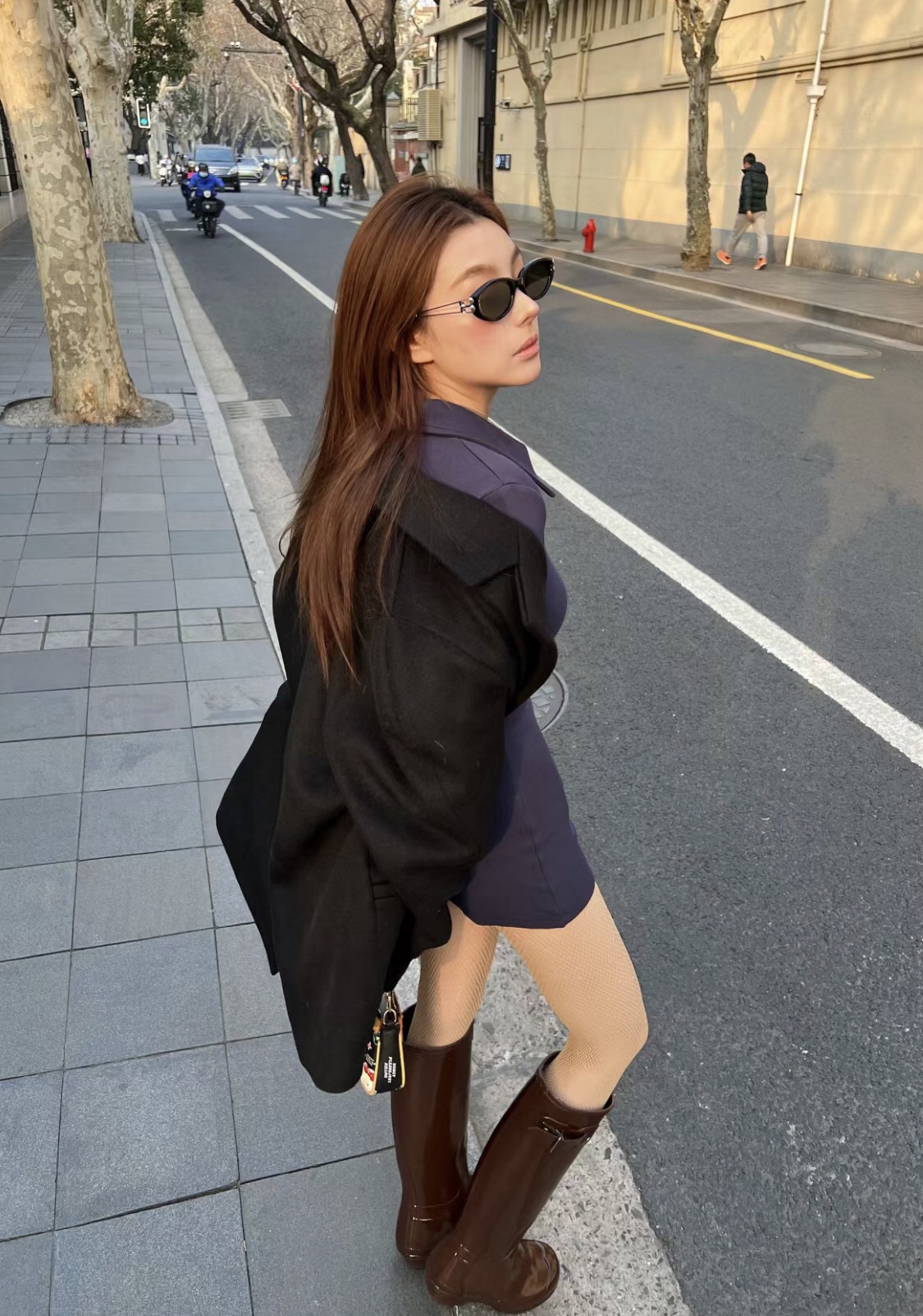 NO:632250,Kunst must buy this year, Cartier high-end accessories19860909Kunst今年必入,,卡迪亚高端饰品,Jewelry