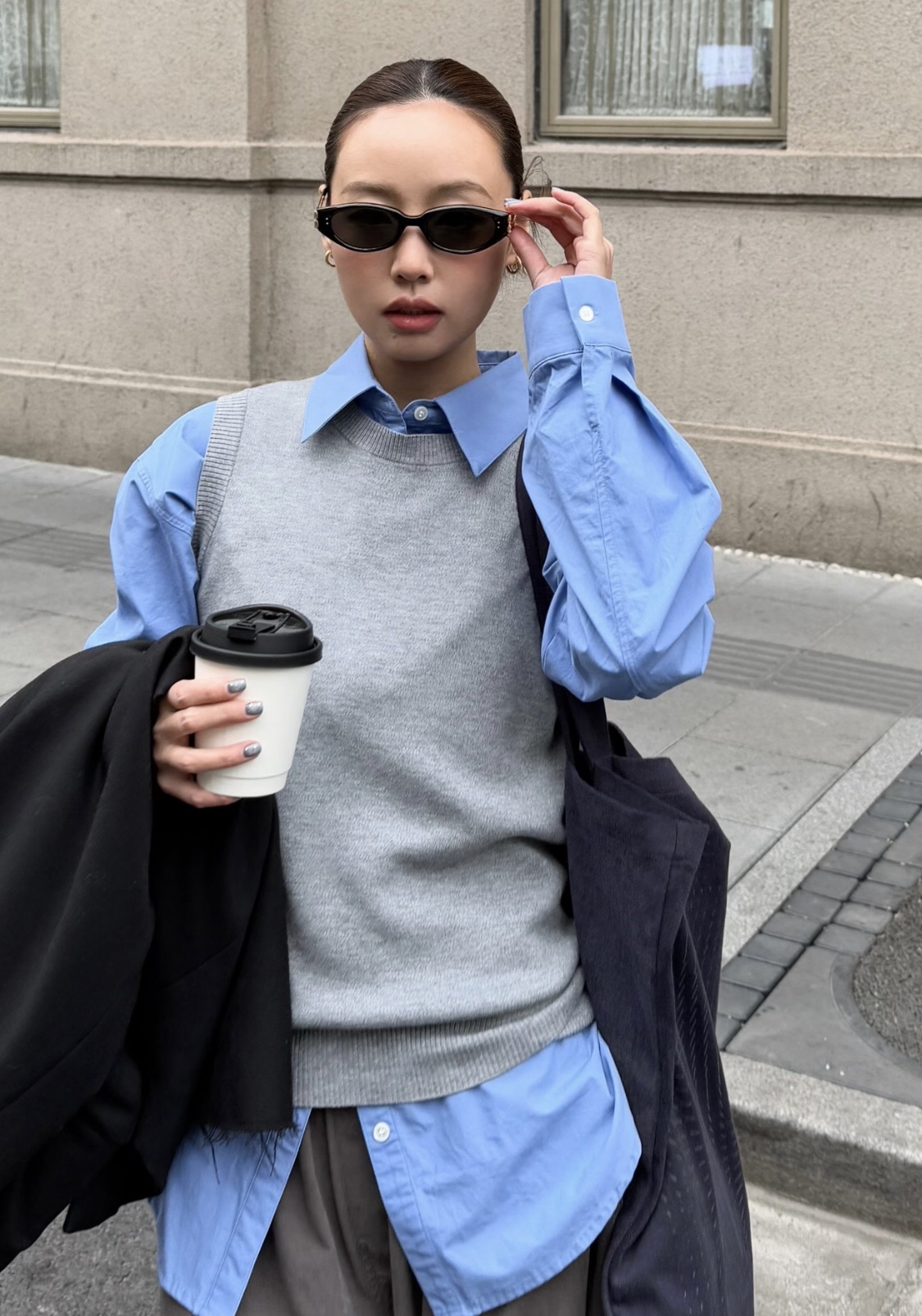 NO:741587,Kunst must buy this year, Cartier high-end accessories19860909Kunst今年必入,,卡迪亚高端饰品,Jewelry