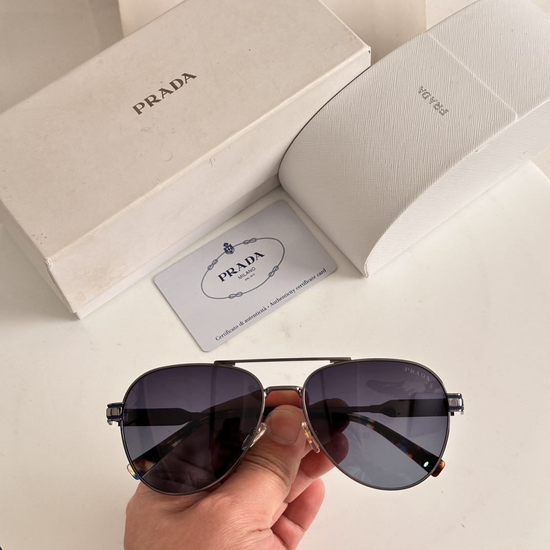 - PRAD MODELO: PRA89-S TALLA: 60口16-145 🉐130