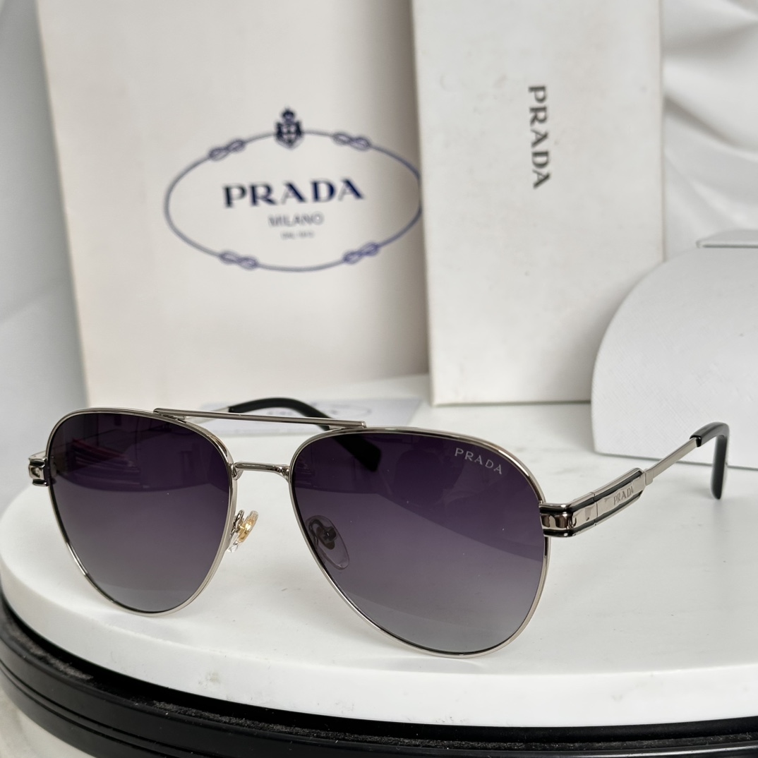  ‼️PRAD*⭐️⭐️⭐️MODELPRA89-S⭐️⭐️SIZE：60口16-145⭐️⭐️⭐️