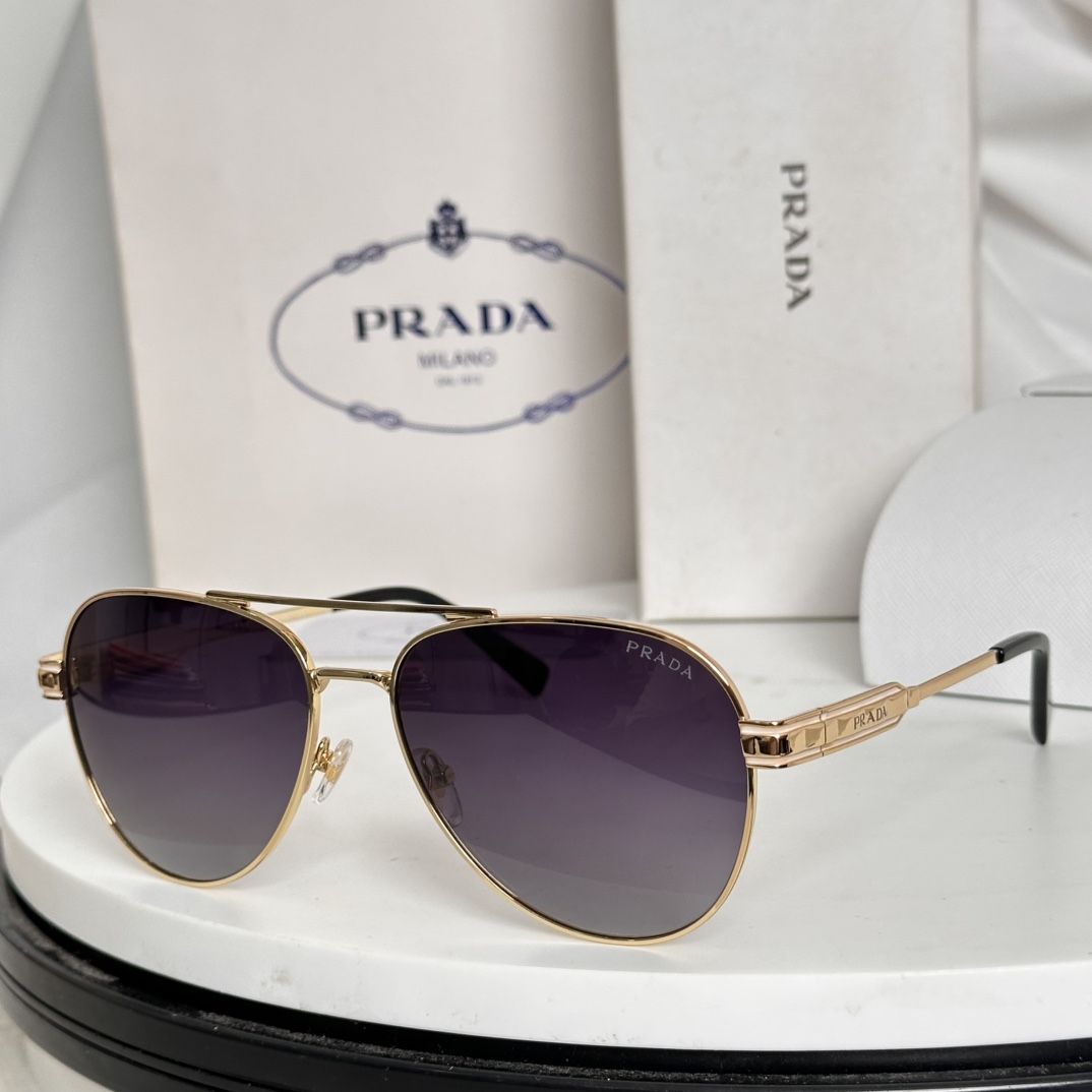 ‼️PRAD*⭐️⭐️⭐️MODELPRA89-S⭐️⭐️SIZE：60口16-145⭐️⭐️⭐️