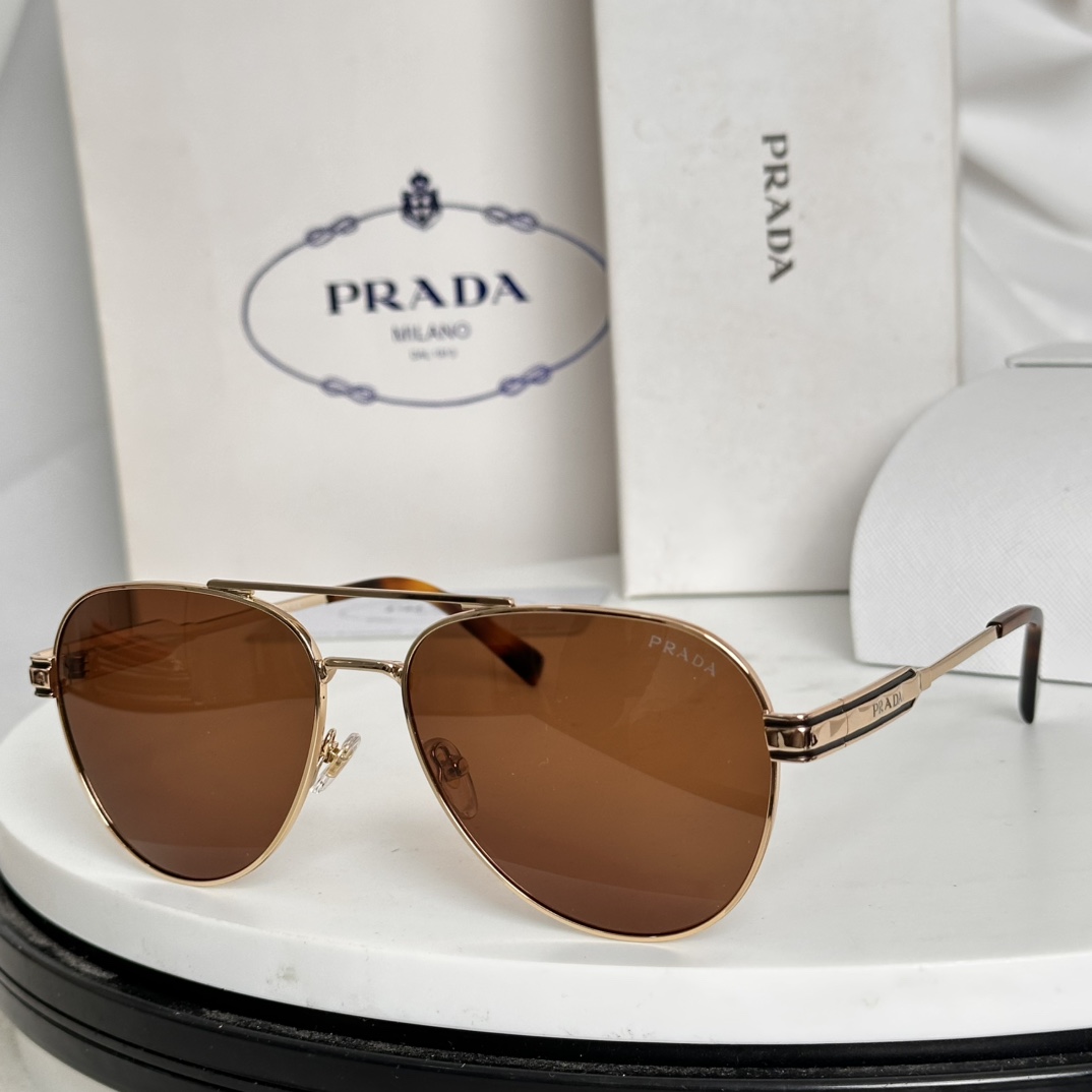  ‼️PRAD*⭐️⭐️⭐️MODELPRA89-S⭐️⭐️SIZE：60口16-145⭐️⭐️⭐️