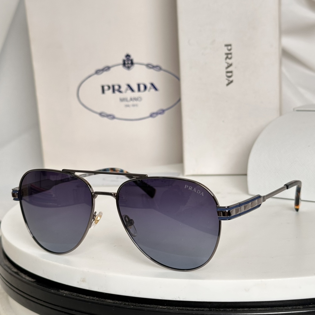  ‼️PRAD*⭐️⭐️⭐️MODELPRA89-S⭐️⭐️SIZE：60口16-145⭐️⭐️⭐️