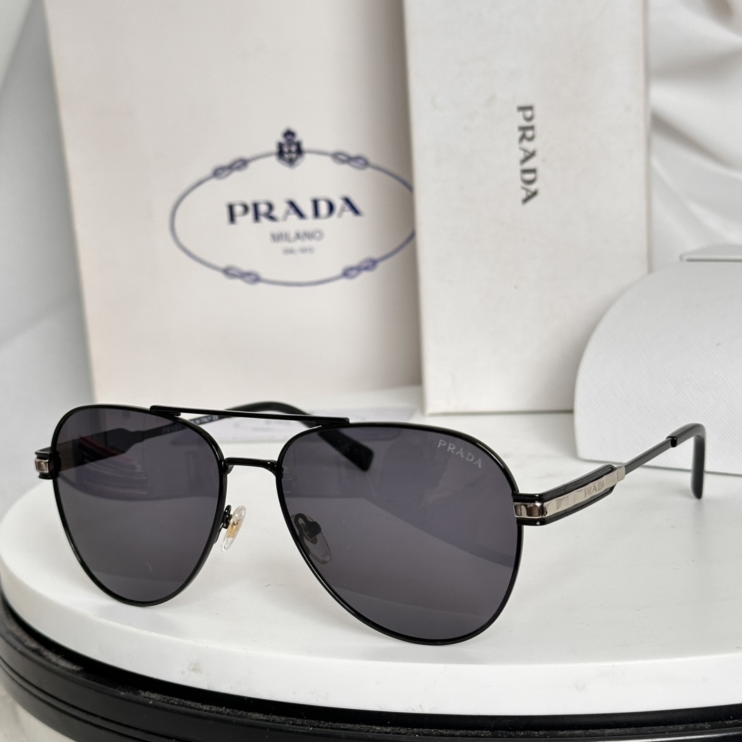  ‼️PRAD*⭐️⭐️⭐️MODELPRA89-S⭐️⭐️SIZE：60口16-145⭐️⭐️⭐️