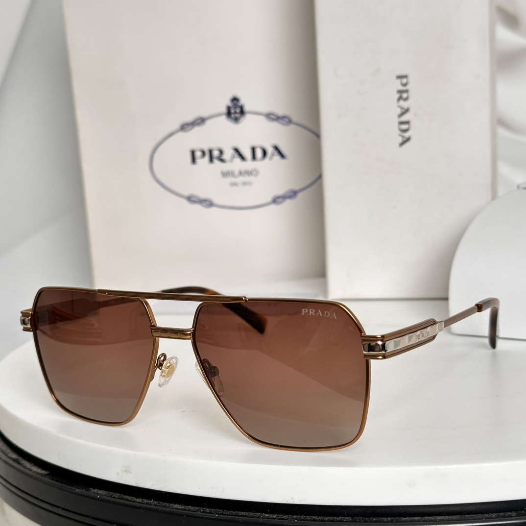  ‼️PRAD*⭐️⭐️⭐️MODELPRA93-S⭐️⭐️SIZE：58口16-145⭐️⭐️⭐️