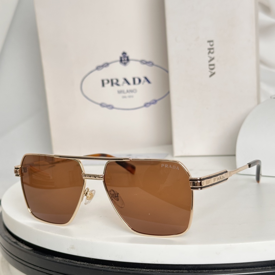  ‼️PRAD*⭐️⭐️⭐️MODELPRA93-S⭐️⭐️SIZE：58口16-145⭐️⭐️⭐️