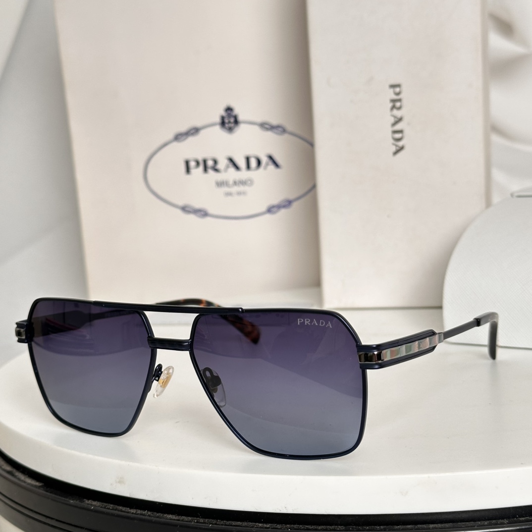  ‼️PRAD*⭐️⭐️⭐️MODELPRA93-S⭐️⭐️SIZE：58口16-145⭐️⭐️⭐️