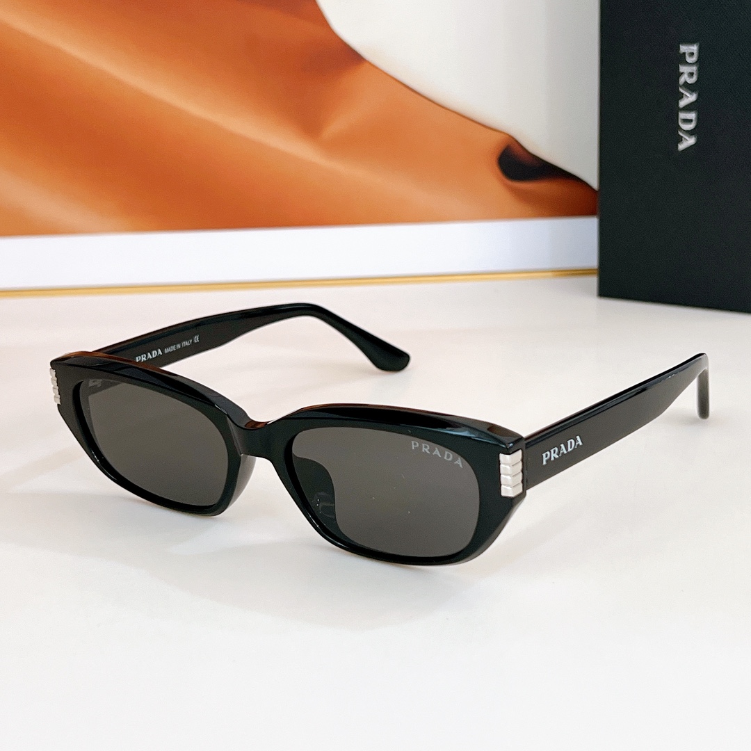  PRAD*
MODELSPR A16S
SIZE：55口18-147
🔝🔝