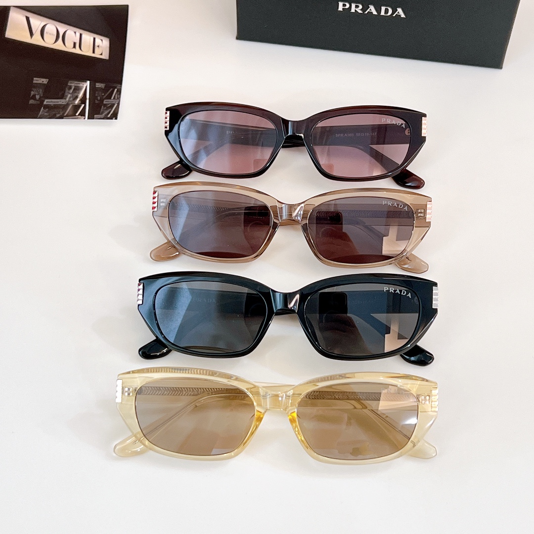  PRAD*
MODELSPR A16S
SIZE：55口18-147
🔝🔝