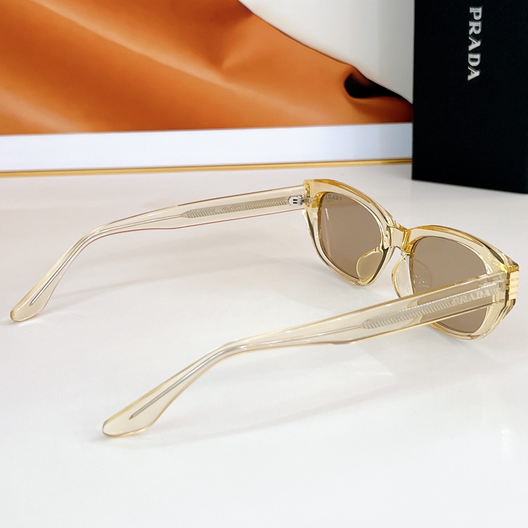  PRAD*
MODELSPR A16S
SIZE：55口18-147
🔝🔝