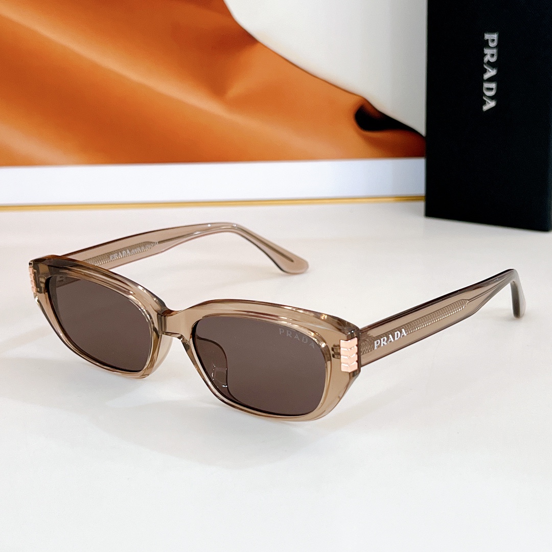  PRAD*
MODELSPR A16S
SIZE：55口18-147
🔝🔝