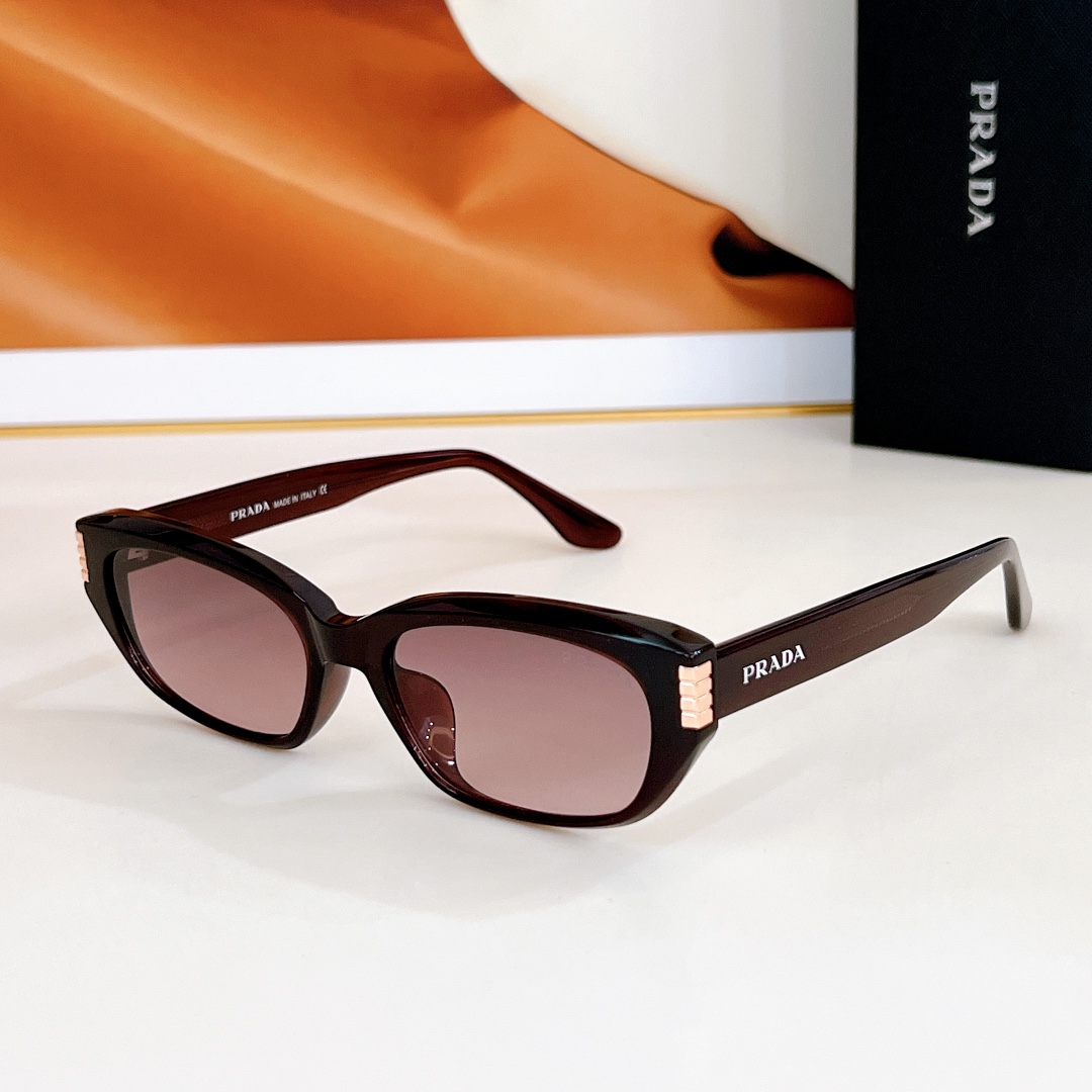  PRAD*
MODELSPR A16S
SIZE：55口18-147
🔝🔝