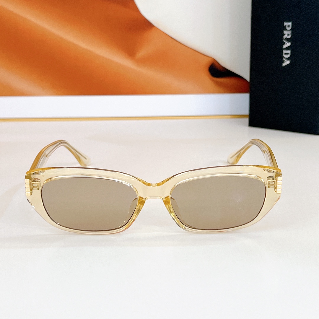  PRAD*
MODELSPR A16S
SIZE：55口18-147
🔝🔝