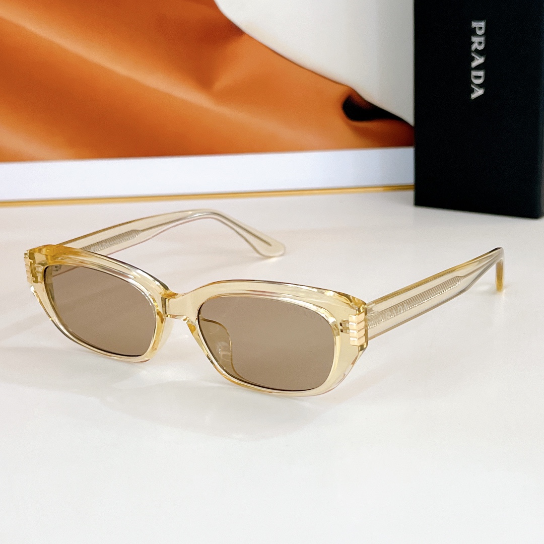  PRAD*
MODELSPR A16S
SIZE：55口18-147
🔝🔝