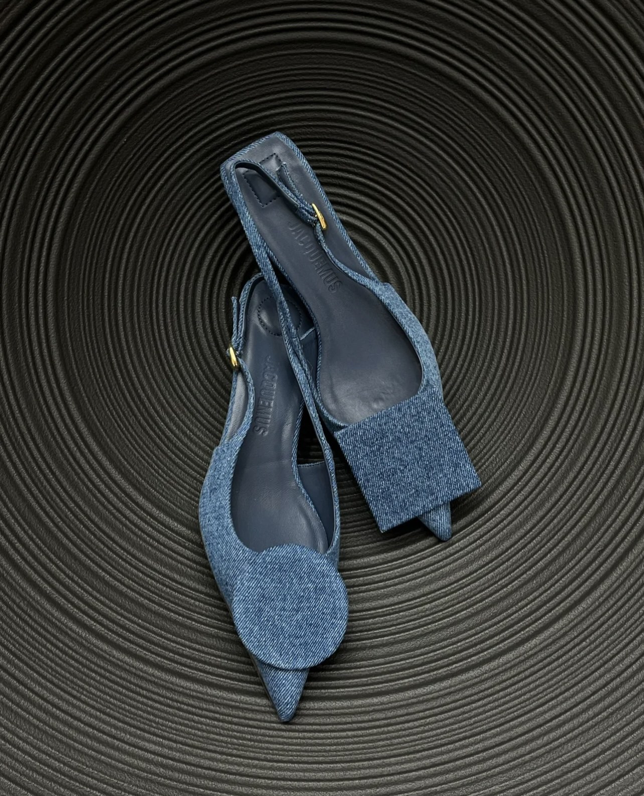 NO:223460,Spring is about wearing beautiful clothes and shoes, high heels, sandals, high heels19860909春天就是要穿好看的衣服鞋子呀,高跟鞋凉鞋,sandals,high heels,Women's Shoes