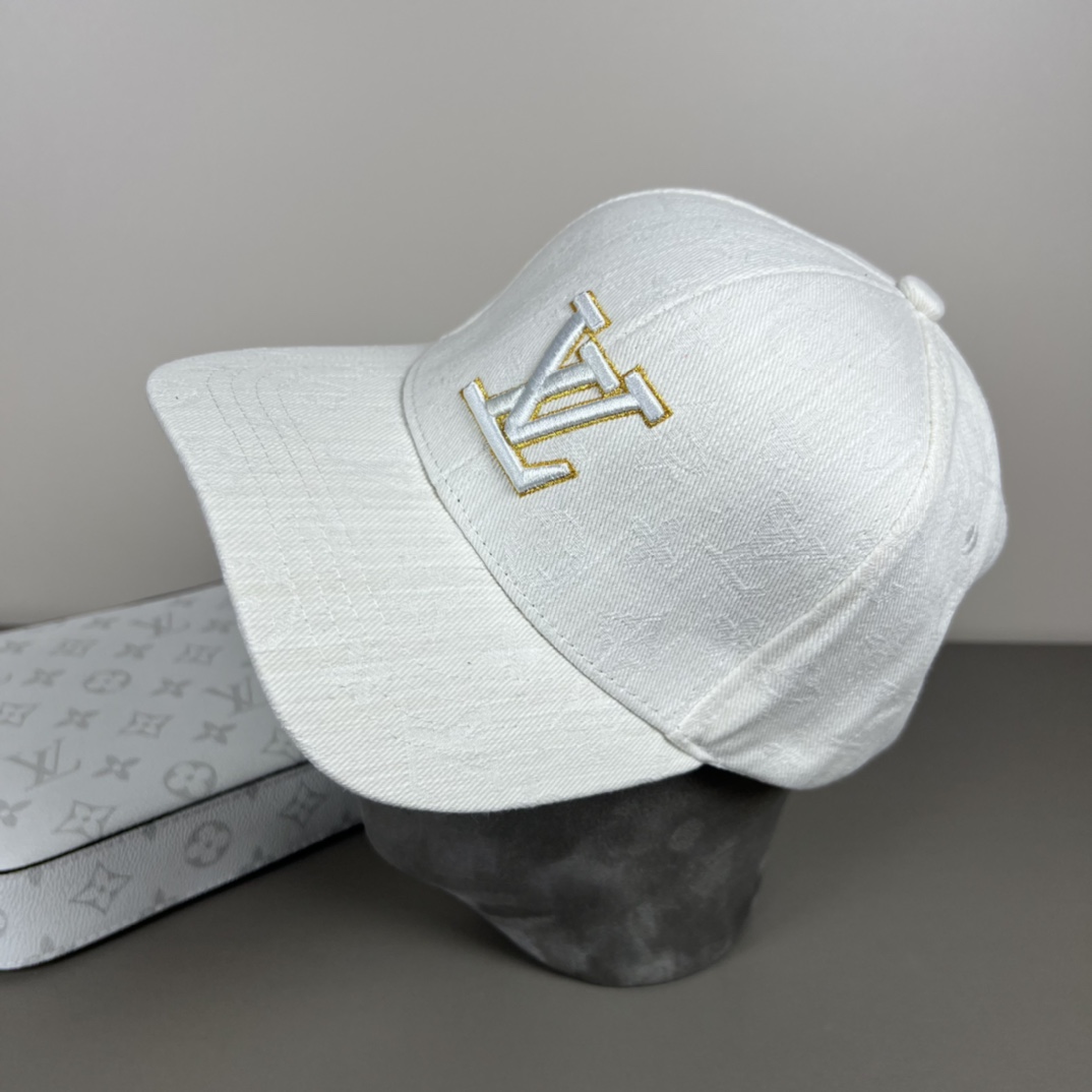 NO:225069,Louis Vuitton Baseball Cap Louis Vuitton's new heavy industry creates high-end and atmospheric, versatile and universal for both men and women!  Run volume!  Hat Straw Hat Fisherman Hat Baseball Hat Knitted Hat, Hats, louis vuitton,louis vuitton,espadrilles,hats19860909路易威登棒球帽 LouisVuitton新款重工打造高端大气,百搭款男女通用！跑量！帽子草帽渔夫帽棒球帽针织帽,帽子,louis vuitton,louis vuitton,espadrilles,hats,hat