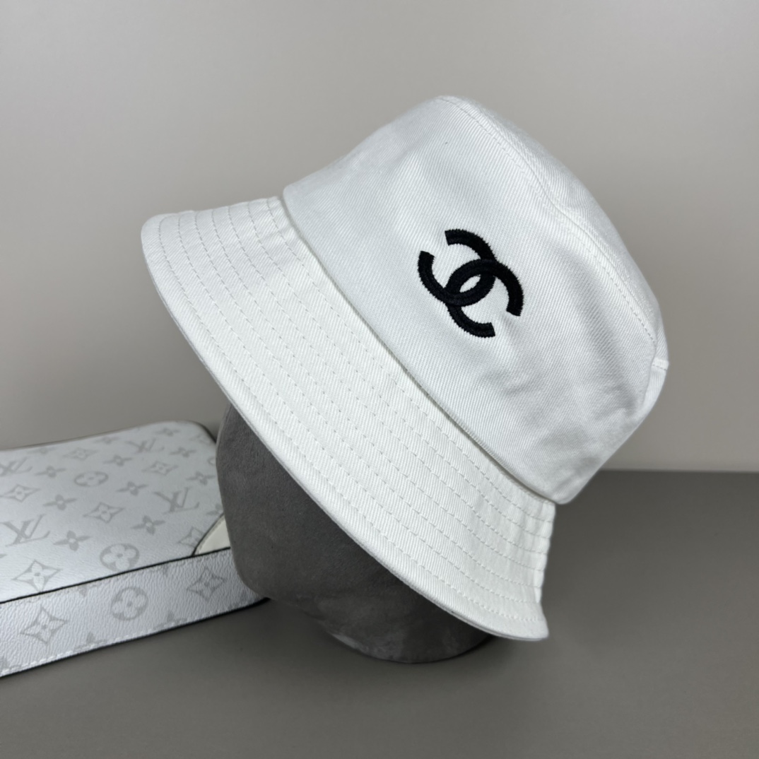 NO:225078,Chanel CHANEL new product Xiaoxiang classic simple, fashionable and casual design hat straw hat fisherman hat baseball hat knit hat, hat, chanel, chanel, espadrilles, hats19860909香奈儿CHANEL 新品小香经典简约,时尚休闲设计帽子草帽渔夫帽棒球帽针织帽,帽子,chanel,chanel,espadrilles,hats,hat