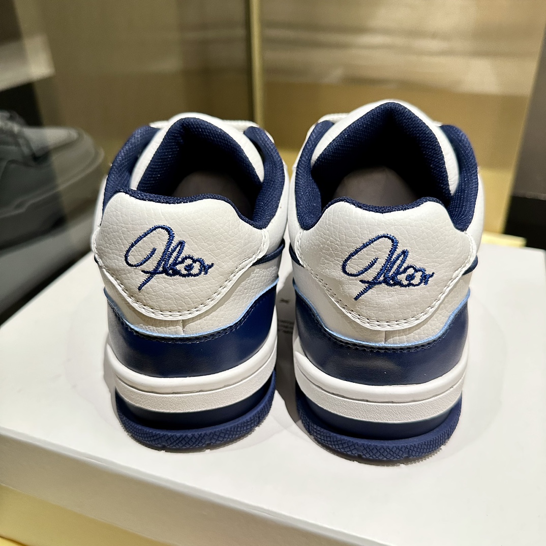 WEFLOWER Flower Sneakers - Stylish, Comfortable, and Breathable Shoes 10 i1742090209 6135 8