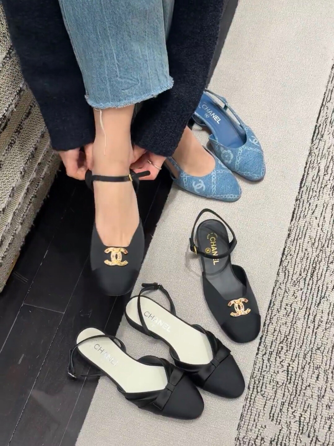 NO:229714,Share pictures of the foot, sandals, sandals19860909上脚图分享,凉鞋,sandals,Women's Shoes