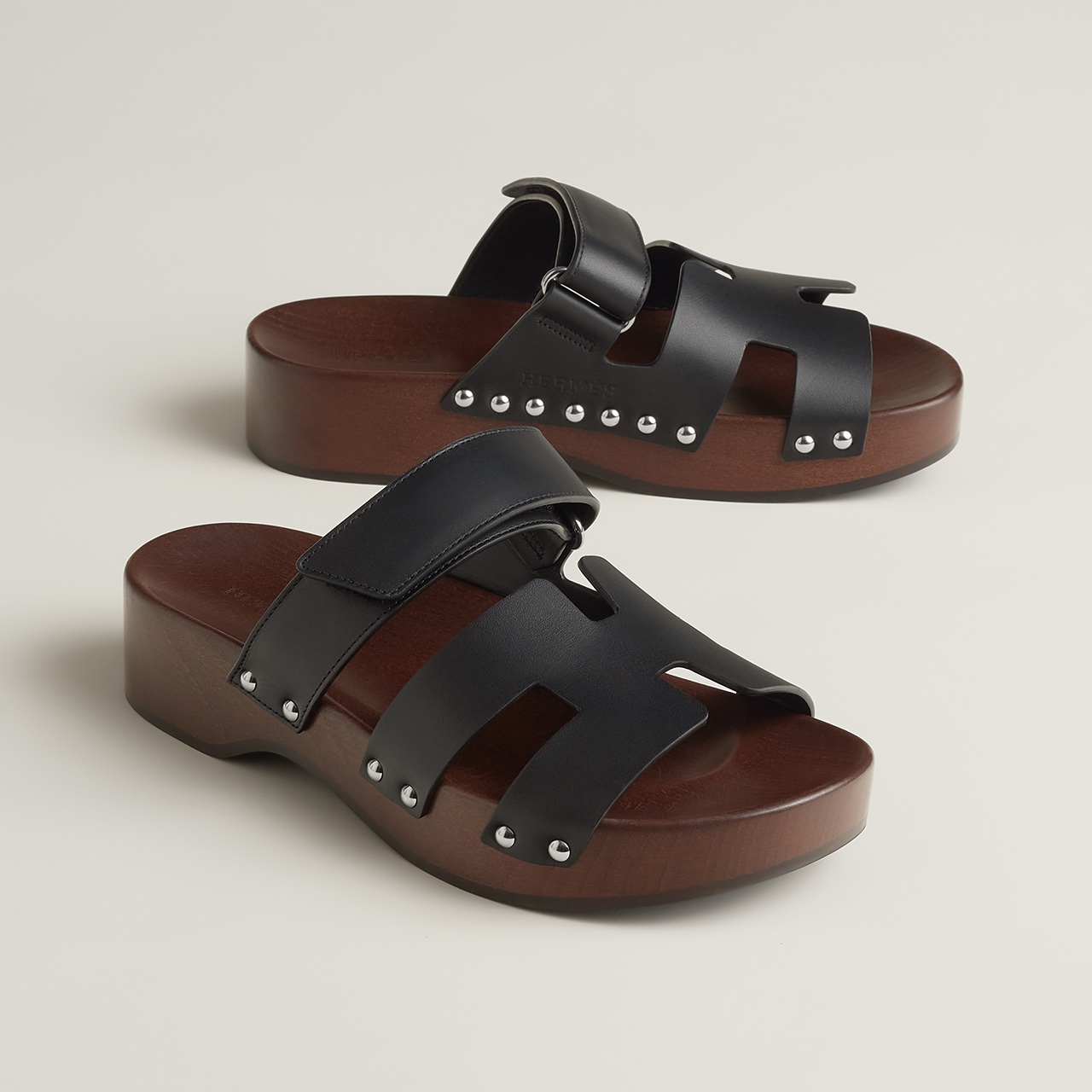 NO:438718,Official website, slippers, slippers19860909官网,拖鞋,slippers,Women's Shoes