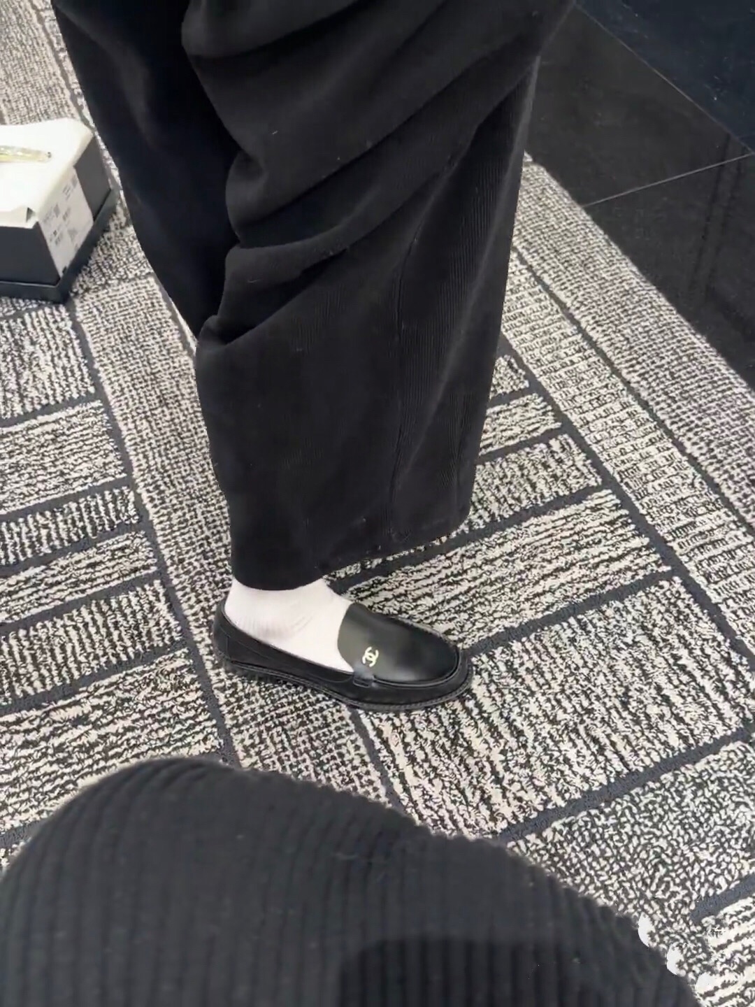 NO:229700,Share pictures of the foot, sandals, sandals19860909上脚图分享,凉鞋,sandals,Women's Shoes