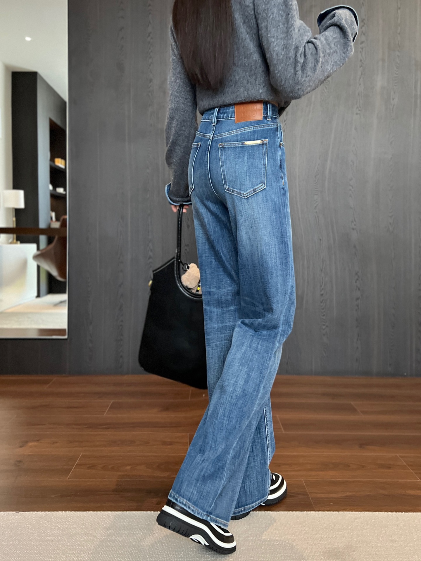 NO:327905,,,alexander wang19860909,,alexander wang,Women's clothing