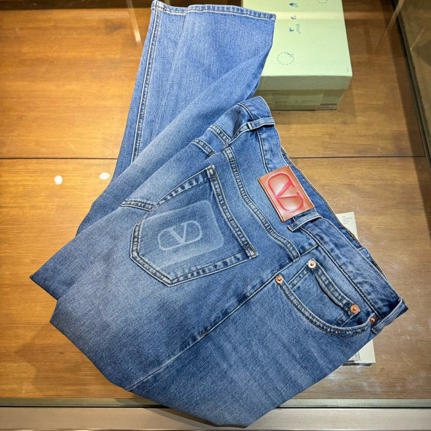 NO:130242,More details, alexander wang19860909更多细节,,alexander wang,Men's clothing