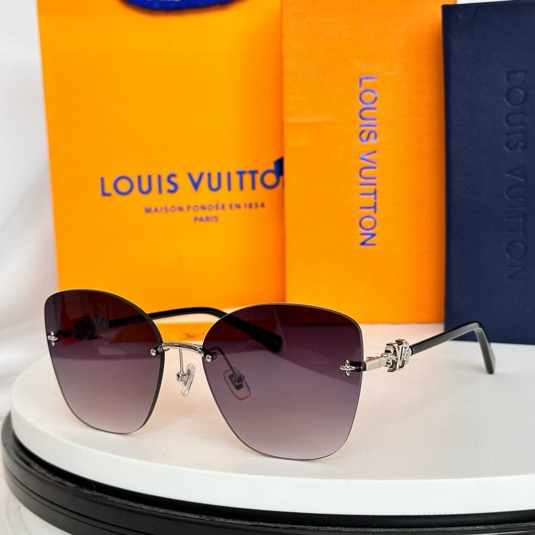  ‼️LOUIS VUITTO*🌟🌟🌟MODEL：Z2459U 🌟🌟🌟SIZE：61口18-145🌟🌟🌟