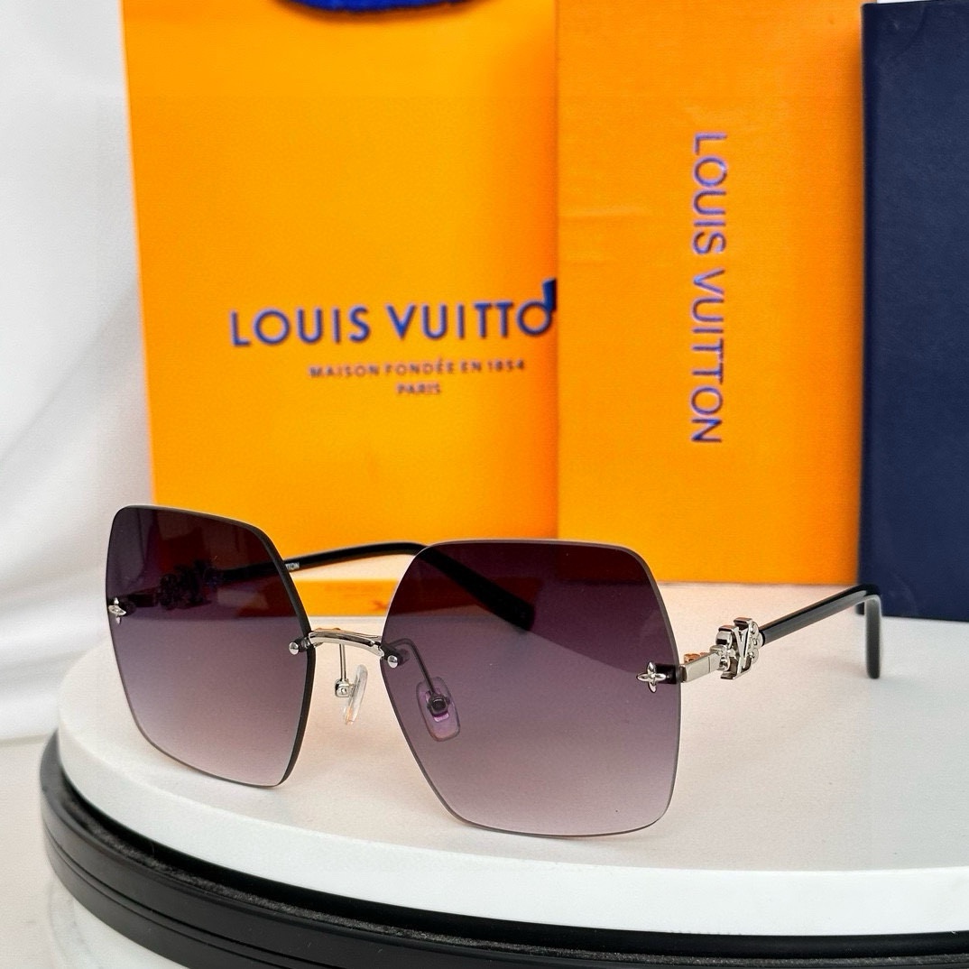  ‼️LOUIS VUITTO*🌟🌟🌟MODEL：Z2460U 🌟🌟🌟SIZE：60口18-145🌟🌟🌟