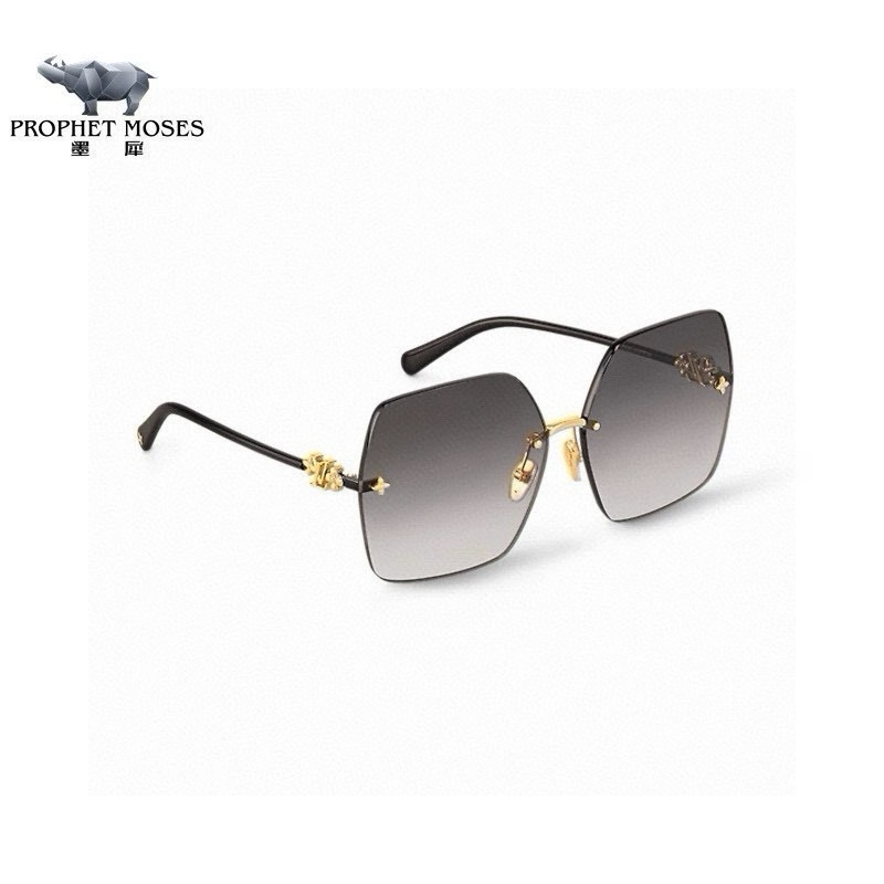  ‼️ 官网图 LOUIS VUITTO*🌟🌟🌟MODEL：Z2460U 🌟🌟🌟SIZE：60口18-1