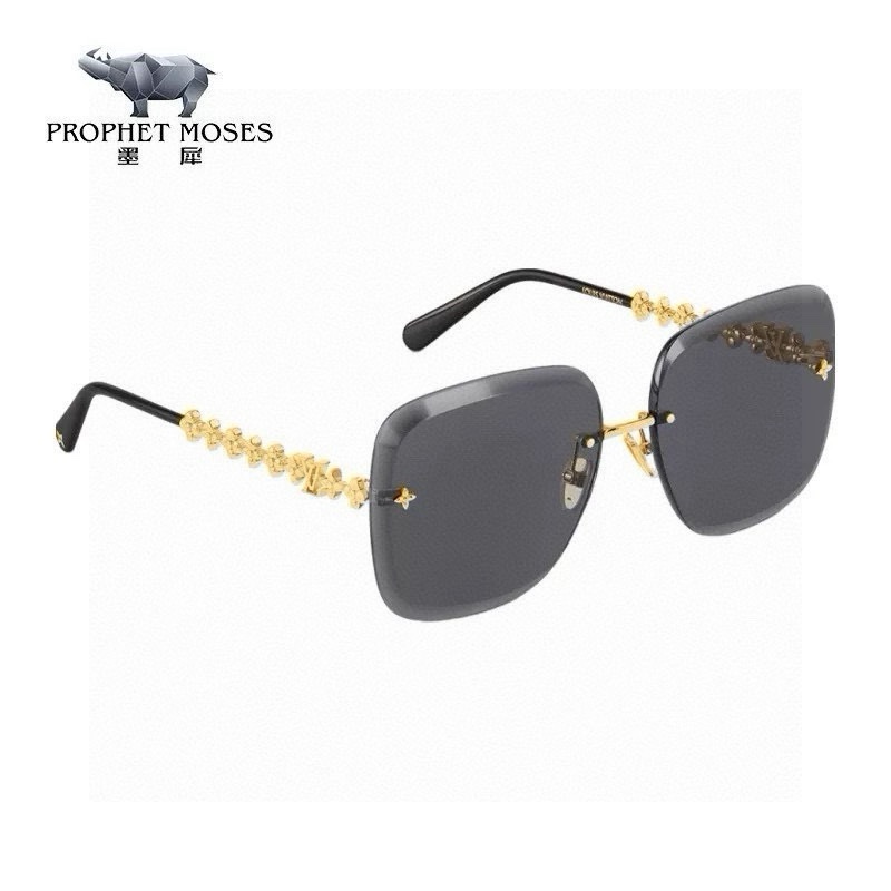  ‼️LOUIS VUITTO*🌟🌟🌟MODEL：Z2132U 🌟🌟🌟SIZE：65口17-145🌟🌟🌟