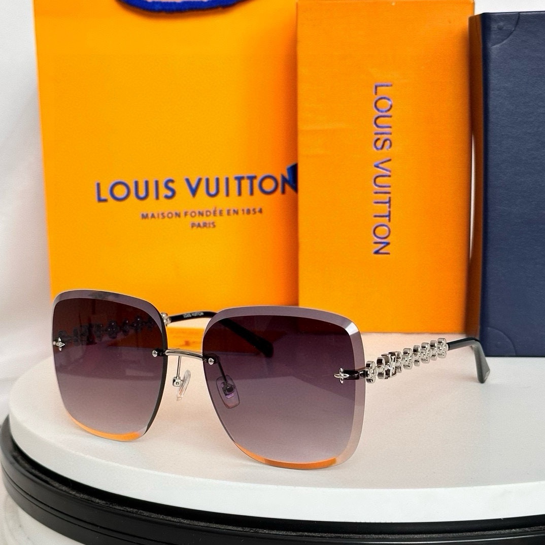 ‼️LOUIS VUITTO*🌟🌟🌟MODEL：Z2132U 🌟🌟🌟SIZE：65口17-145🌟🌟🌟