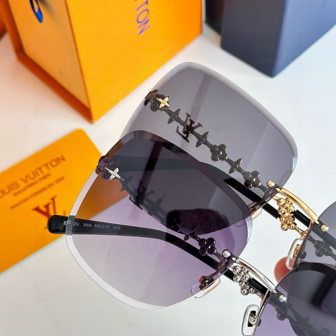 - Imagen de detalle Z2132U